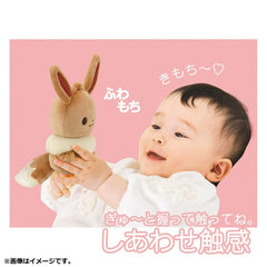 Eevee Baby (monpoké)-3