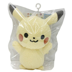 Ringing Pikachu Baby (monpoké)-4