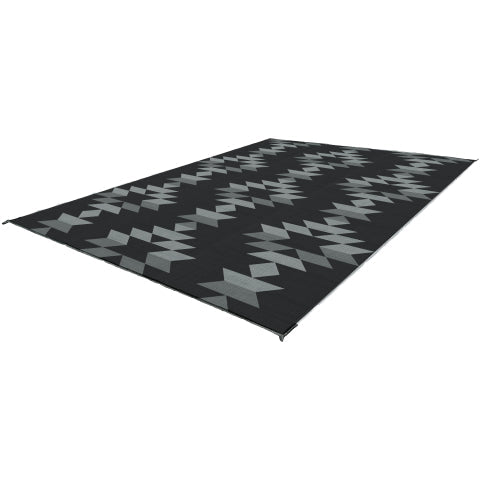 Kuma Outdoor Gear Mat 12'X9'-14