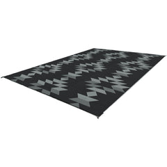 Kuma Outdoor Gear Mat 12'X9'-14
