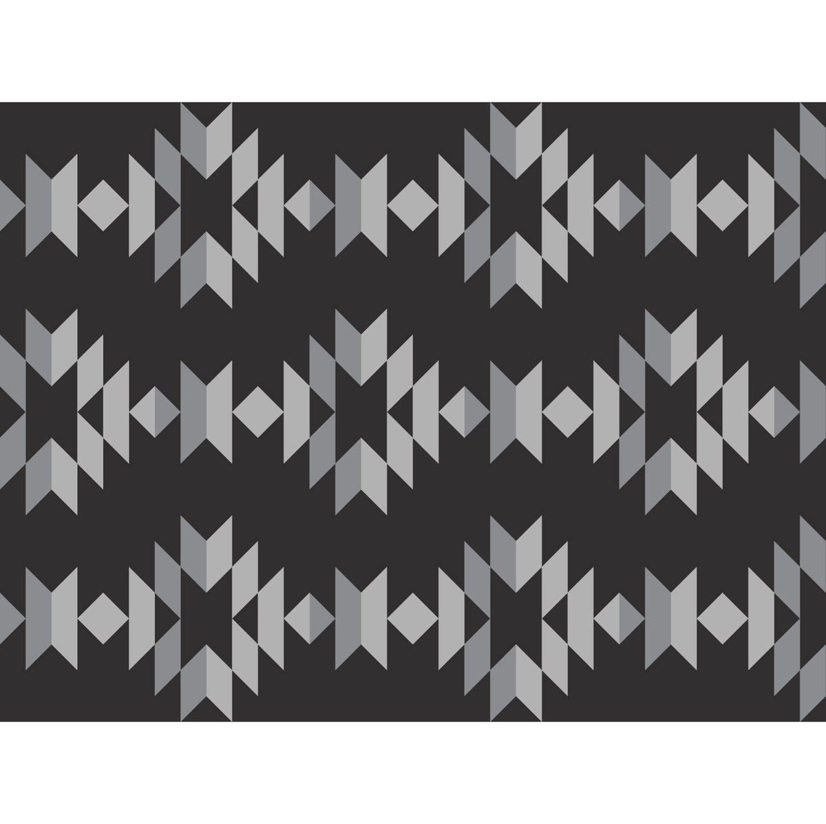 Kuma Outdoor Gear Mat 12'X9'-1