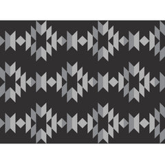 Kuma Outdoor Gear Mat 12'X9'-1