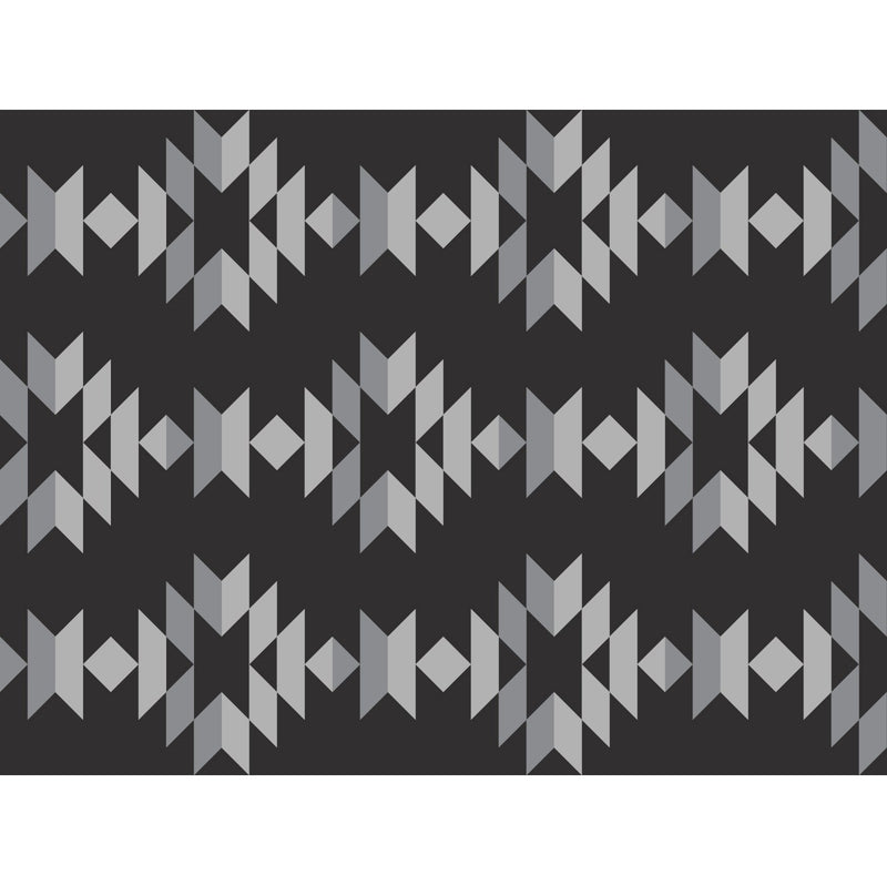 Kuma Outdoor Gear Mat 12'X9'-1