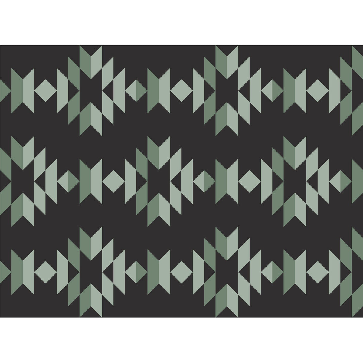 Kuma Outdoor Gear Mat 12'X9'-6