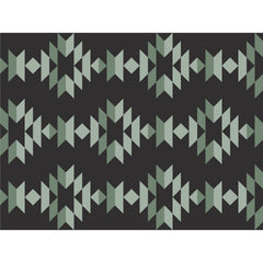 Kuma Outdoor Gear Mat 12'X9'-6