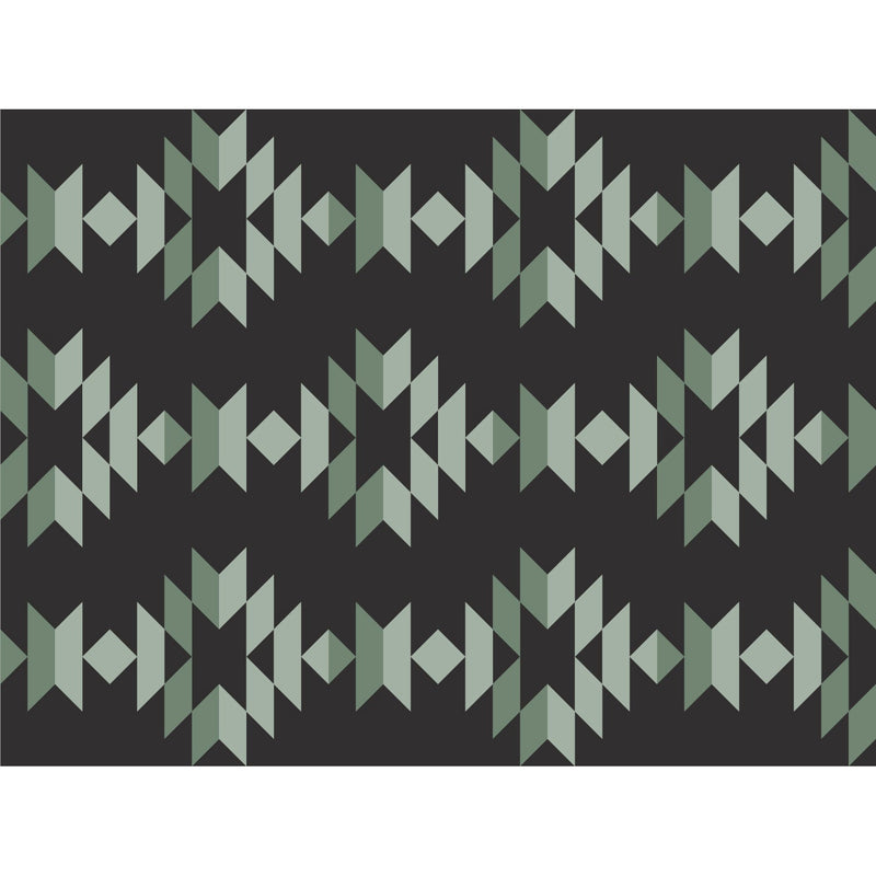 Kuma Outdoor Gear Mat 12'X9'-6