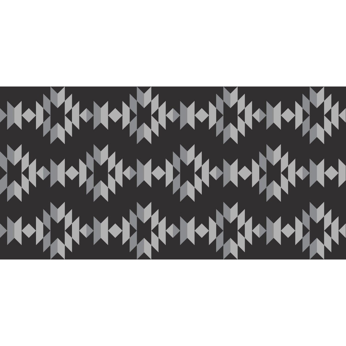Kuma Outdoor Gear- Kuma Outdoor Mat (18'x9')-7
