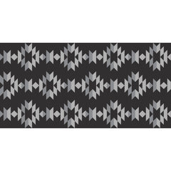 Kuma Outdoor Gear- Kuma Outdoor Mat (18'x9')-7