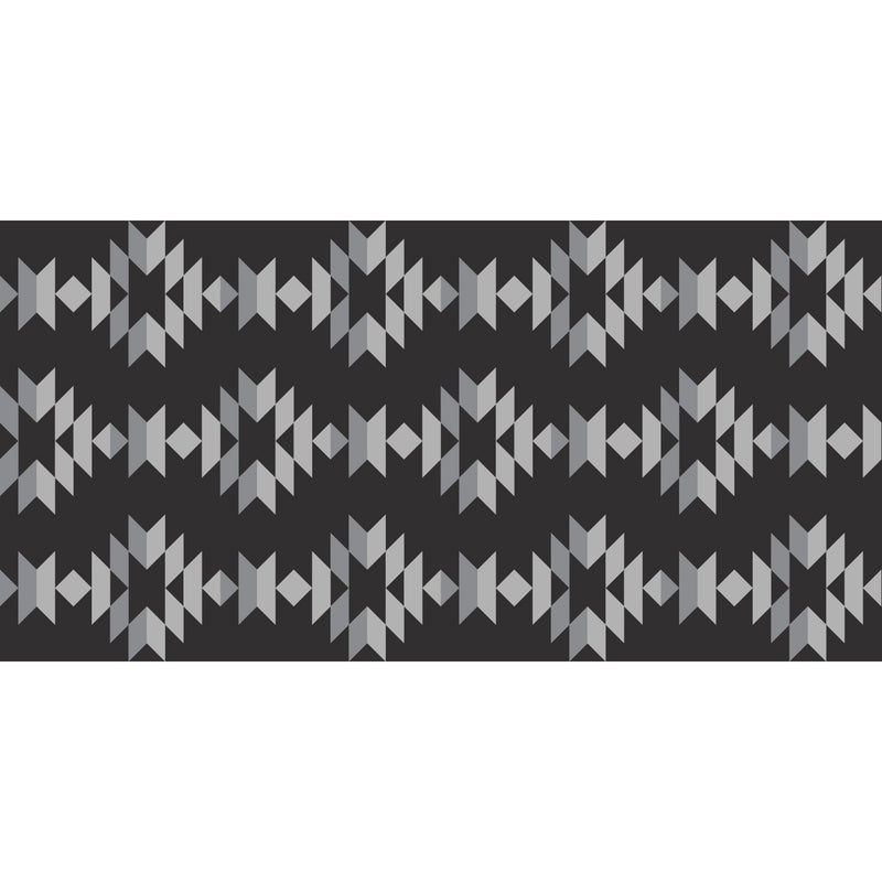 Kuma Outdoor Gear- Kuma Outdoor Mat (18'x9')-7