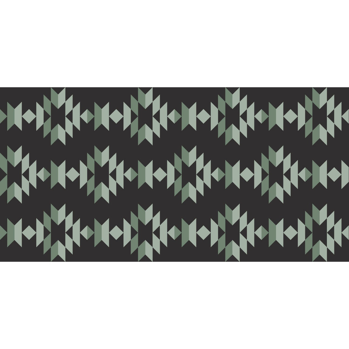 Kuma Outdoor Gear- Kuma Outdoor Mat (18'x9')-8