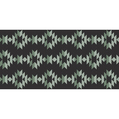 Kuma Outdoor Gear- Kuma Outdoor Mat (18'x9')-8