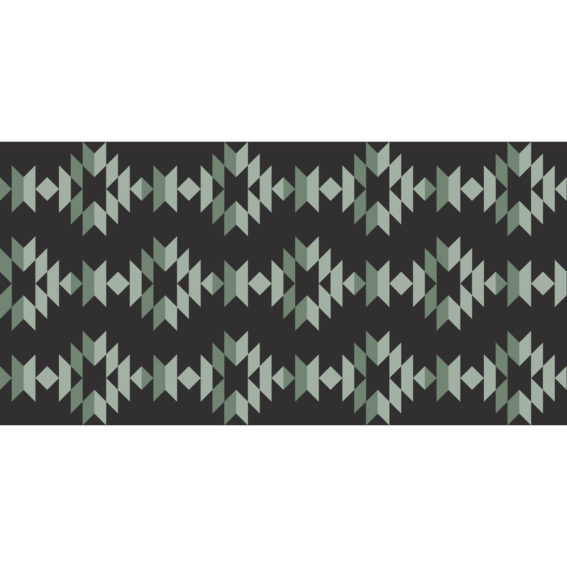 Kuma Outdoor Gear- Kuma Outdoor Mat (18'x9')-8
