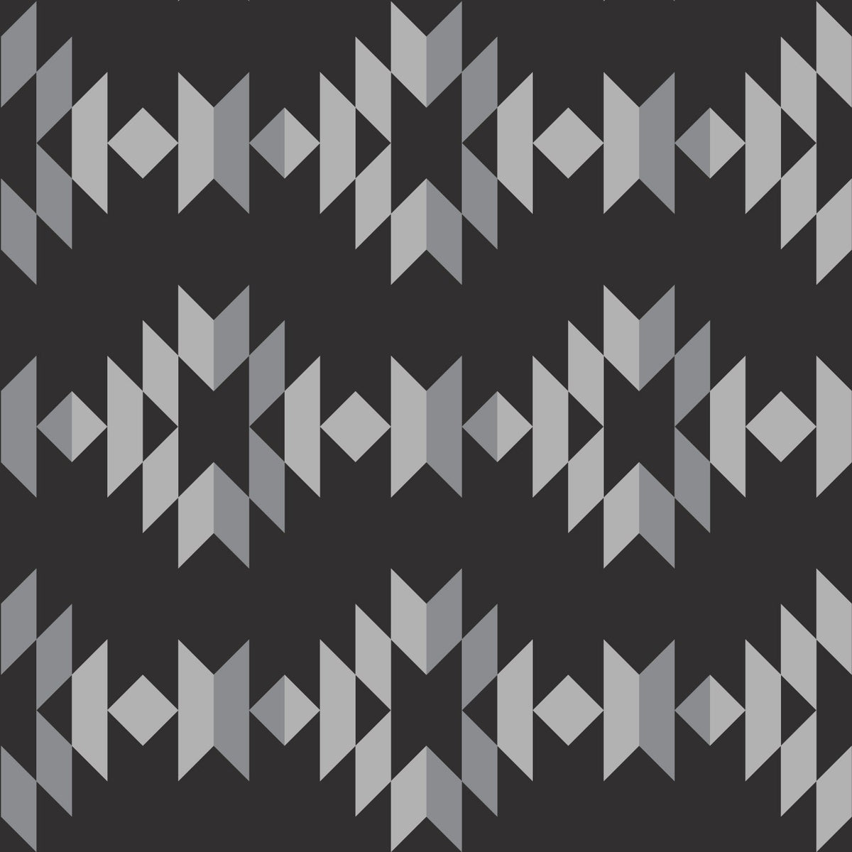 Kuma Outdoor RV Mat 9'X9'-8