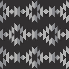 Kuma Outdoor RV Mat 9'X9'-8