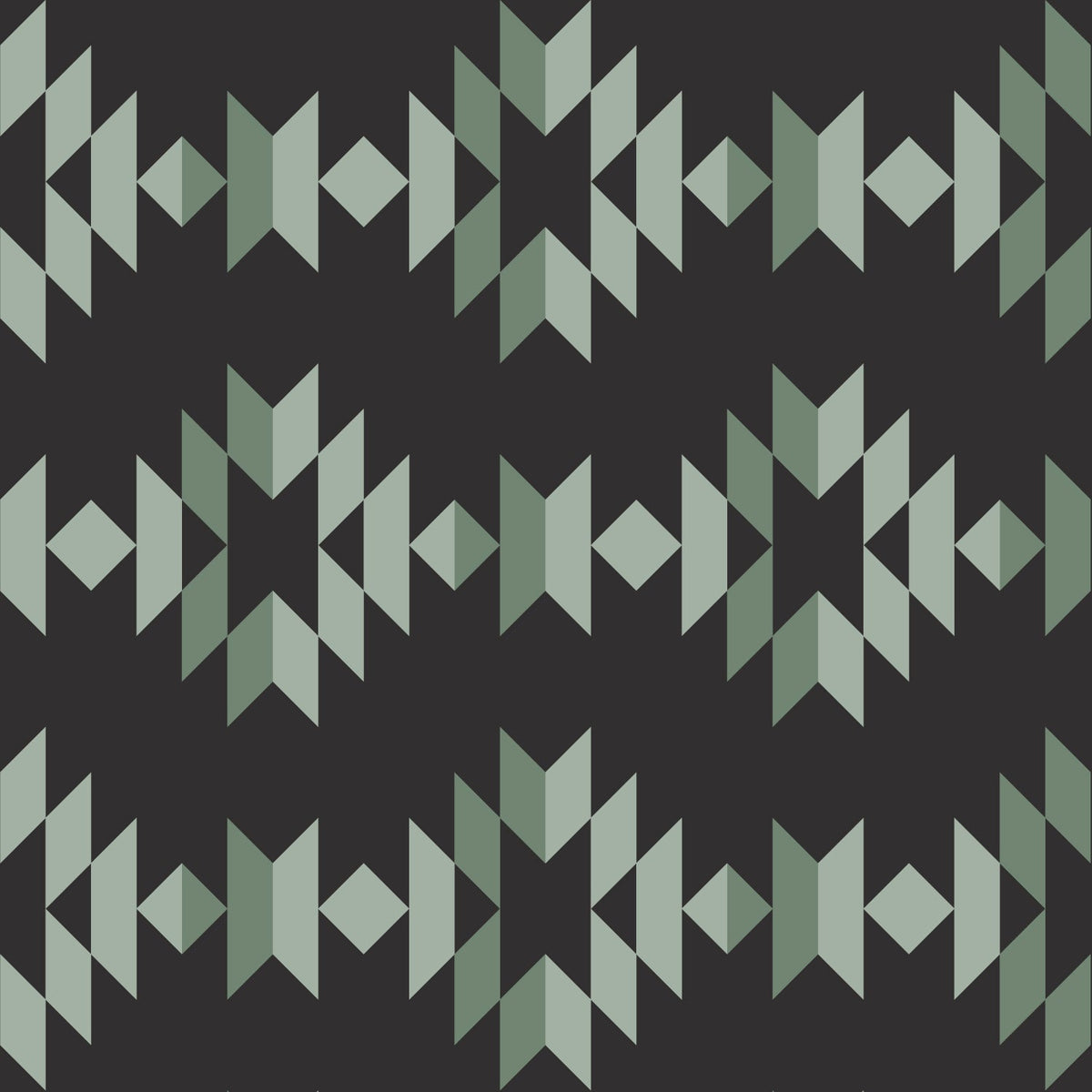 Kuma Outdoor RV Mat 9'X9'-9