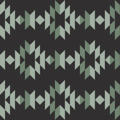 Kuma Outdoor RV Mat 9'X9'-9