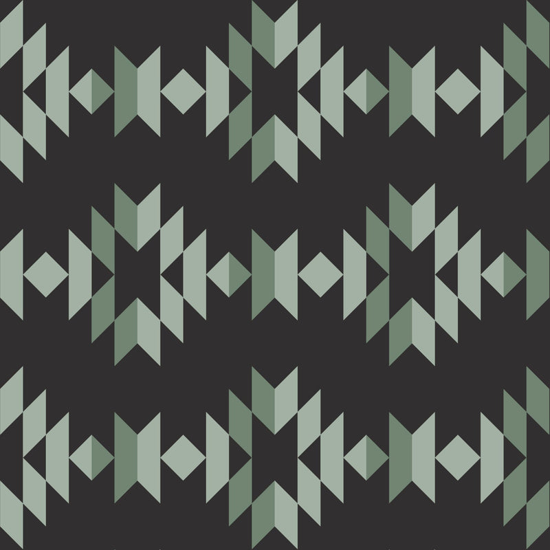 Kuma Outdoor RV Mat 9'X9'-9
