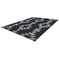 Kuma Outdoor RV Mat 9'X9'-4