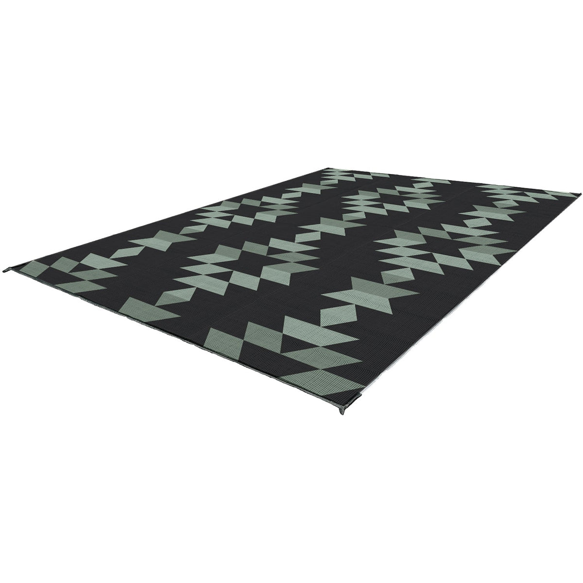 Kuma Outdoor RV Mat 9'X9'-5
