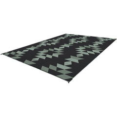 Kuma Outdoor RV Mat 9'X9'-5