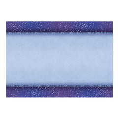 A Cosy Christmas Luxury Topper Set-4