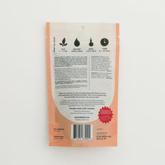 Organic Mothers Helper Postpartum Tea | Recovery & Restoration-5