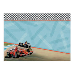 On The Move Deco-Large Set - Go Flat Out-4