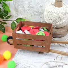 Moonstone Dies - Crafty Crate-4