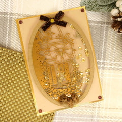 Moonstone Dies - Starry Lantern Edge It-3