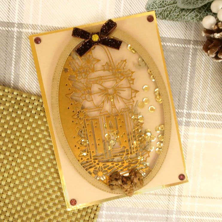 Moonstone Dies - Starry Lantern Edge It-3