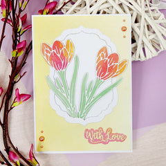 Moonstone Dies - Crocus-4