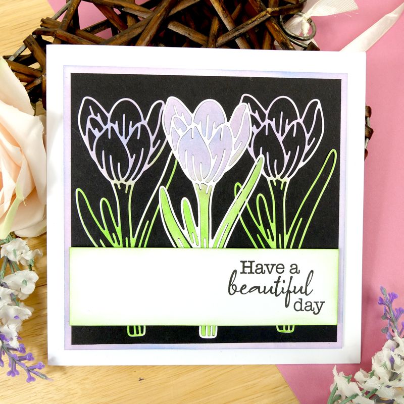 Moonstone Dies - Crocus-5