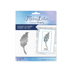Moonstone Dies - Forget-Me-Not-1