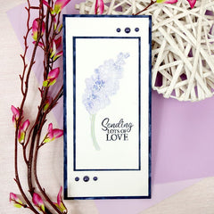 Moonstone Dies - Forget-Me-Not-4