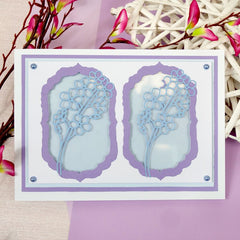 Moonstone Dies - Forget-Me-Not-5