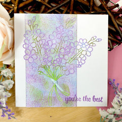 Moonstone Dies - Forget-Me-Not-3