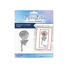 Moonstone Dies - Poppy-1