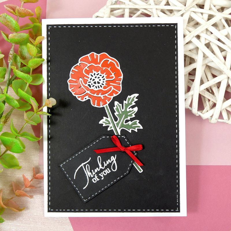 Moonstone Dies - Poppy-6