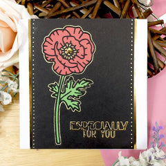 Moonstone Dies - Poppy-7