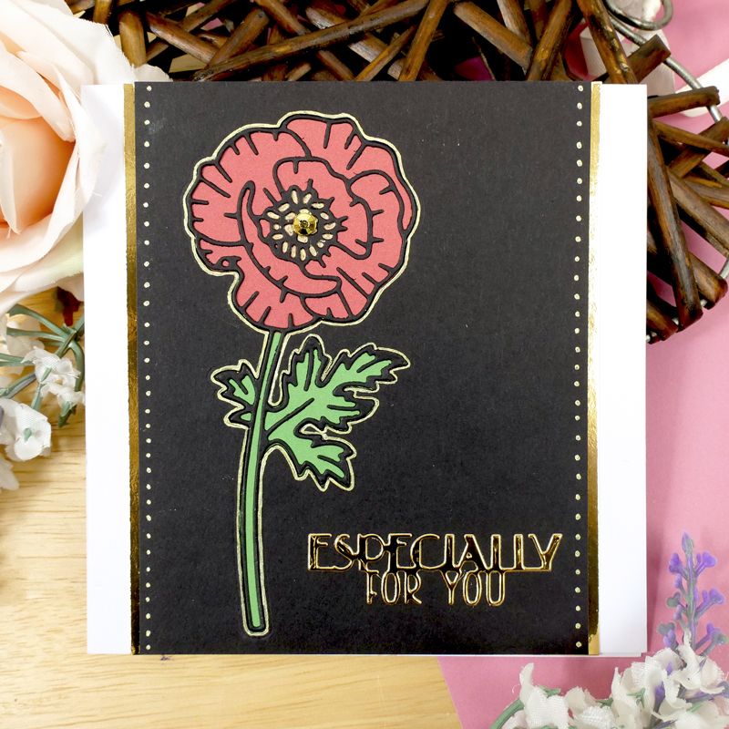 Moonstone Dies - Poppy-7