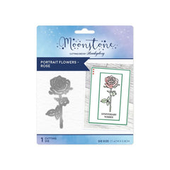 Moonstone Dies - Rose-1