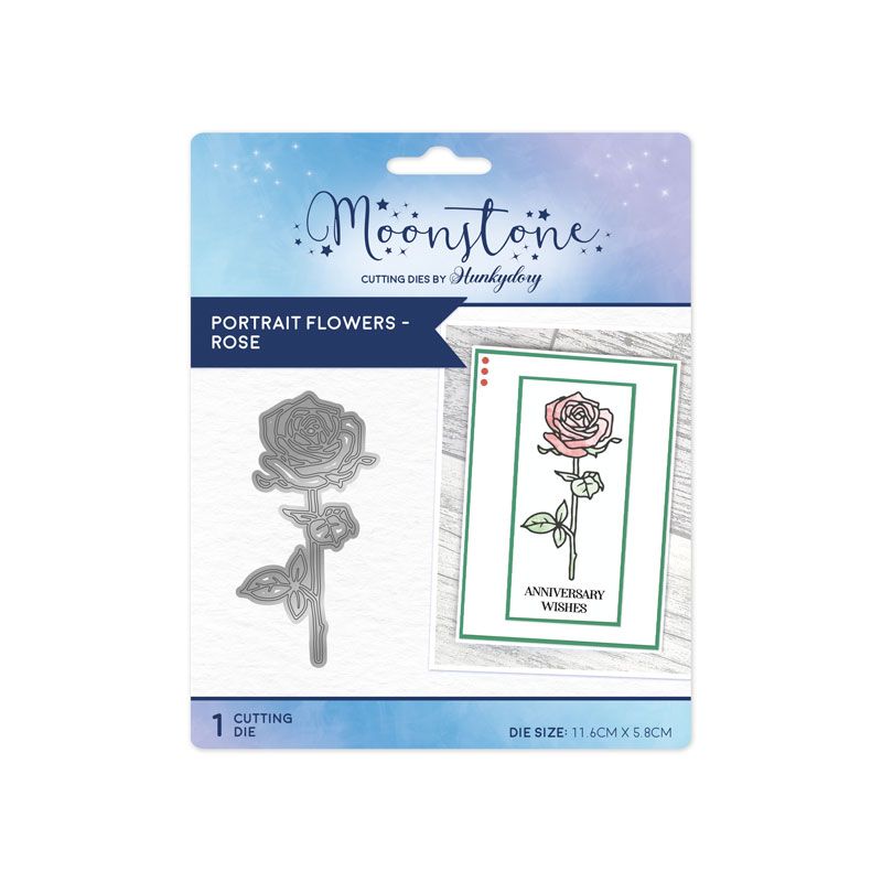 Moonstone Dies - Rose-1