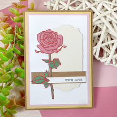 Moonstone Dies - Rose-2