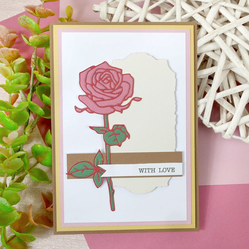 Moonstone Dies - Rose-2