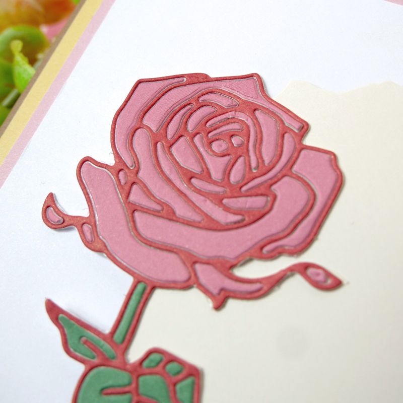 Moonstone Dies - Rose-3