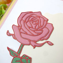 Moonstone Dies - Rose-3