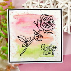 Moonstone Dies - Rose-4