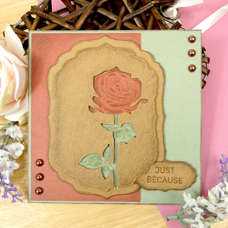 Moonstone Dies - Rose-6