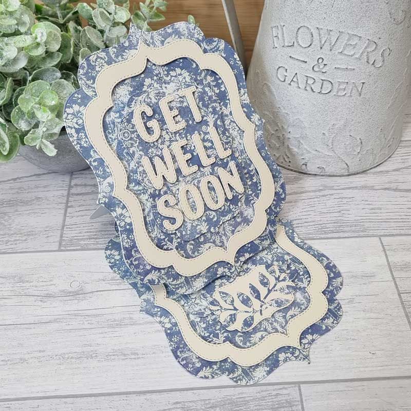 Moonstone Dies - Sweetly Stitched Alphabet-3