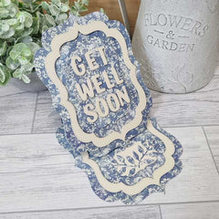 Moonstone Dies - Sweetly Stitched Alphabet-3